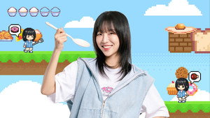 쯔양몇끼 kép