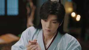 与君诀 1. évad Ep.19 19. epizód