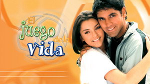 El Juego de la Vida kép