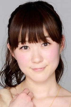 冨岡美沙子 profil kép