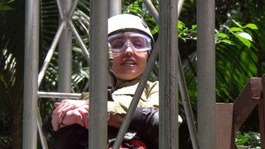 I'm a Celebrity...Get Me Out of Here! 15. évad Ep.18 18. epizód
