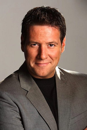 Carlos Latre profil kép