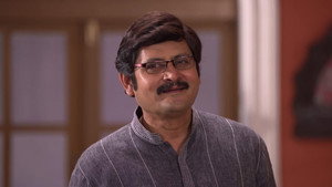 भाभीजी घर पर हैं! 1. évad Ep.386 386. epizód