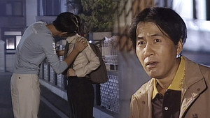 순풍산부인과 1. évad Ep.154 154. epizód