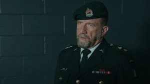 Les Armes 2. évad Ep.12 12. epizód