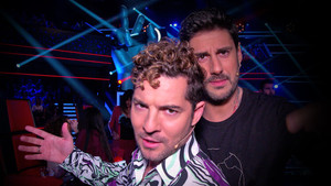La voz kids Speciális epizódok Ep.19 19. epizód