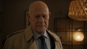 NCIS: Los Angeles 14. évad Ep.13 13. epizód