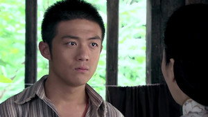 妈妈你到底在哪里 1. évad Ep.24 24. epizód