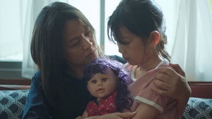 เพื่อนสนิท พิษสหาย 1. évad Ep.8 8. epizód