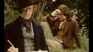 Dickens of London 1. évad Ep.9 9. epizód