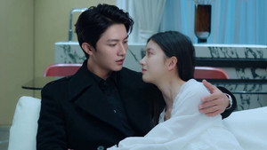 为你而来 1. évad Ep.20 20. epizód