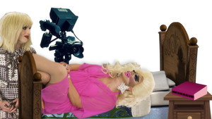 UNHhhh 1. évad Ep.27 27. epizód