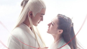 三生三世枕上书 kép