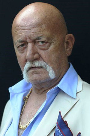 Sümer Tilmaç profil kép