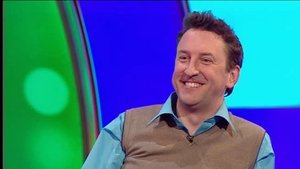 Would I Lie to You? 1. évad Ep.2 2. epizód