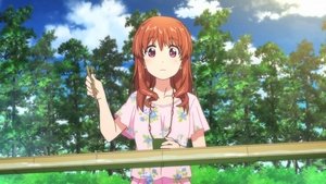 幸腹グラフィティ kép