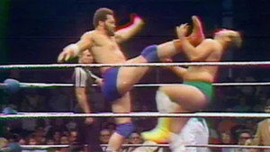 WWF Championship Wrestling 1. évad Ep.39 39. epizód