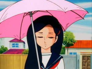 うる星やつら 1. évad Ep.53 53. epizód