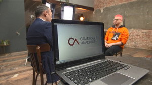 Four Corners 58. évad Ep.10 10. epizód