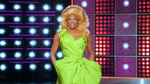 RuPaul Drag Queen leszek! - Sztárparádé 9. évad Ep.12 12. epizód