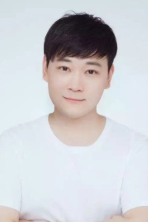 Lu Zhao profil kép