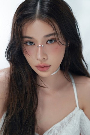 สุภัสสรา ธนชาต profil kép