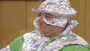 Big Brother 7. évad Ep.6 6. epizód