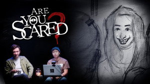 Are You Scared? Speciális epizódok Ep.4 4. epizód