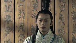 大风歌 1. évad Ep.15 15. epizód