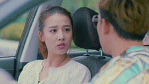 闺蜜决 1. évad Ep.7 7. epizód