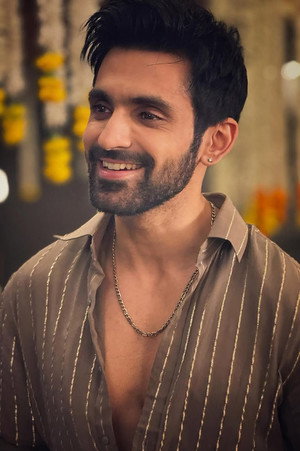 Arjit Taneja profil kép