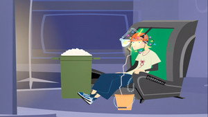 6teen kép