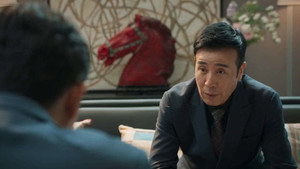 城中之城 1. évad Ep.21 21. epizód