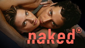 Naked kép