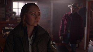 Heartland 14. évad Ep.6 6. epizód
