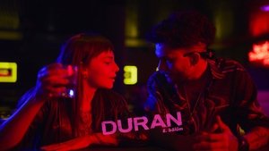Duran 1. évad Ep.8 8. epizód