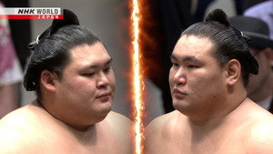 GRAND SUMO Highlights 31. évad Ep.15 15. epizód