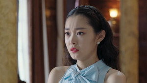 小楼又东风 1. évad Ep.33 33. epizód