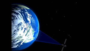 Spaceship earth 4. évad Ep.2 2. epizód