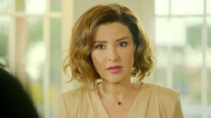 أولاد آدم 1. évad Ep.11 11. epizód