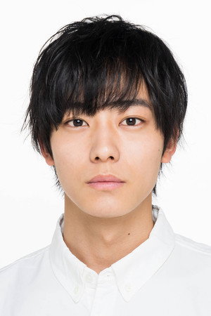 井上祐貴 profil kép