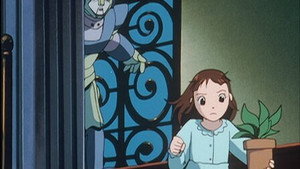ASTROBOY 鉄腕アトム 1. évad Ep.45 45. epizód