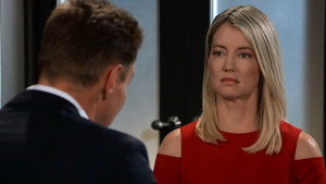 General Hospital 57. évad Ep.58 58. epizód