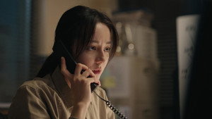 利剑·玫瑰 1. évad Ep.5 5. epizód