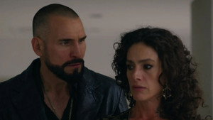 El señor de los cielos 10. évad Ep.43 43. epizód