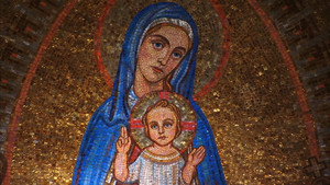 Catholicism 1. évad Ep.4 4. epizód