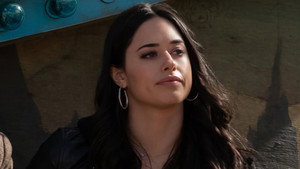 Roswell, New Mexico 1. évad Ep.7 7. epizód