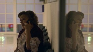 Sin miedo a la verdad 1. évad Ep.21 21. epizód