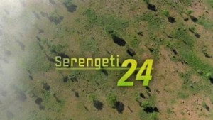 Natural World 23. évad Ep.11 11. epizód