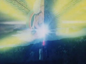 光戦隊マスクマン 1. évad Ep.51 51. epizód